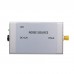 1MHz-3.5GHz Noise Signal Generator White Noise Generator Simple Spectrum Analyzer Tracking Generator