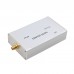 1MHz-3.5GHz Noise Signal Generator White Noise Generator Simple Spectrum Analyzer Tracking Generator