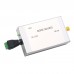 1MHz-3.5GHz Noise Signal Generator White Noise Generator Simple Spectrum Analyzer Tracking Generator