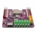 ESP32 Development Board IoT WiFi Bluetooth Module ESP-WROOM-32U 4M Flash w/ Antenna For Arduino