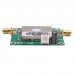 Demo Board 2.4G Wifi Zigbee Signal Booster Amplifier TDD Booster Module 2400MHz-2500MHz