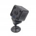 5MP Mini Sport Camera WiFi Wireless Camera 720P Night Version Camera Wireless  Motion Detector 