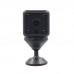 5MP Mini Sport Camera WiFi Wireless Camera 720P Night Version Camera Wireless  Motion Detector 