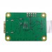 HDMI in HDMI To CSI-2 Adapter Module 1080p 25fps For Raspberry Pi Zero PI 3B 4B +