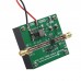 SE5004L 5.8G Signal Amplifier Module FPV Image Transmission Remote Control Range Amplifier Board 2W 