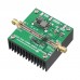 SE5004L 5.8G Signal Amplifier Module FPV Image Transmission Remote Control Range Amplifier Board 2W 