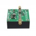 SE5004L 5.8G Signal Amplifier Module FPV Image Transmission Remote Control Range Amplifier Board 2W 