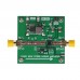 SE5004L 5.8G Signal Amplifier Module FPV Image Transmission Remote Control Range Amplifier Board 2W 