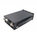 XIEGU XPA125B Power Amplifier 100W HF Integrated Radio Power Amplifier for X5105 X108G G1M G90