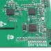 Duplex Hotspot Board MMDVM Hotspot Board Welded Tested Easy Debugging Support Upgrading