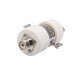 500W 1:1 Waterproof HF Balun for 160m - 6m Bands (1.8 - 50MHz) Waterproof DIY Inverted V antenna