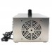 TZT-OG-50 50g/h Ozone Generator Air Purifier Ozone Machine w/ 60-Minute Timer 300W 220V CE Certified