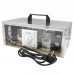 TZT-OG-50 50g/h Ozone Generator Air Purifier Ozone Machine w/ 60-Minute Timer 300W 220V CE Certified