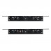 Grid Tie Inverter Solar Grid Tie Micro Inverter Output Power 1200W For Solar Panel GTB-1200
