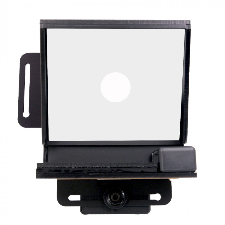teleprompter for iphone camera via web browser teleprompter for iphone camera via web browser