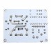 UPC1237 2.0 Speaker Protection Board 300Wx2 For 1875 LM3886 TDA7294 Power Amplifier DIY