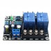 UPC1237 2.0 Speaker Protection Board 300Wx2 For 1875 LM3886 TDA7294 Power Amplifier DIY