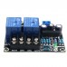 UPC1237 2.0 Speaker Protection Board 300Wx2 For 1875 LM3886 TDA7294 Power Amplifier DIY