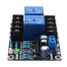 UPC1237 2.0 Speaker Protection Board 300Wx2 For 1875 LM3886 TDA7294 Power Amplifier DIY