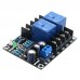 UPC1237 2.0 Speaker Protection Board 300Wx2 For 1875 LM3886 TDA7294 Power Amplifier DIY