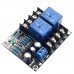 UPC1237 2.0 Speaker Protection Board 300Wx2 For 1875 LM3886 TDA7294 Power Amplifier DIY