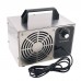 TZT-OG-10 10g Ozone Generator Air Purifier Ozone Generator Disinfection with Timer CE Certified
