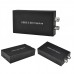 SDI Card USB 3.0 SDI Video Recorder 1080P 60fps HD Recorder Box For Video Livestream EZCAP262