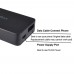 HDMI Video Recorder Live Streaming Box 1080P HDMI to USB For IOS Android Cellphones EZCAP270