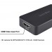 HDMI Video Recorder Live Streaming Box 1080P HDMI to USB For IOS Android Cellphones EZCAP270