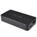 HDMI Video Recorder Live Streaming Box 1080P HDMI to USB For IOS Android Cellphones EZCAP270