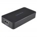 HDMI Video Recorder Live Streaming Box 1080P HDMI to USB For IOS Android Cellphones EZCAP270