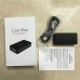 HDMI Video Recorder Live Streaming Box 1080P HDMI to USB For IOS Android Cellphones EZCAP270