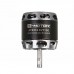 T-Motor Brushless Motor Thrust 1.3KG 2-4S For Fixed Wing RC Drone AT2312 Long Shaft 1150KV/1400KV