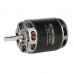 T-Motor Drone Motor Brushless AT2321 Long Shaft 950KV/1250KV For Long Range VTOL Fixed Wing UAV