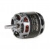 T-Motor Brushless Motor AT2814 Long Shaft 900KV/1050KV/1200KV 3-4S For Long Range VTOL Fixed Wing UAV