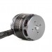 T-Motor Brushless Motor AT2814 Long Shaft 900KV/1050KV/1200KV 3-4S For Long Range VTOL Fixed Wing UAV