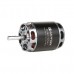 T-Motor Brushless Motor AT2826 Long Shaft 900KV/1100KV 3-4S For Long Range Drones Fixed Wing UAV