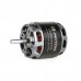 T-Motor Drone Motor Brushless AT3520 Long Shaft 550KV 4-6S For Long Range Drones Fixed Wing UAV