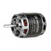 T-Motor Drone Motor Brushless AT3520 Long Shaft 850KV 3-4S For Long Range Drones Fixed Wing UAV