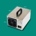 10g/h Ozone Generator Air Purifier Ozone Machine with Digital Display Time Relay For Farm Car Uses