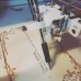 Writing Robot Kit CNC Intelligent Robot Working Range 36x35cm For Drawing Writing Unassembled