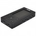 Portable AV Recorder Converter Old Tapes To Digital Format with 8GB Memory Card Inside EZCAP271