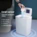 14L Kitchen Smart Trash Can Touchless Automatic Trash Can For Kitchen Living Room (Rechargeable)