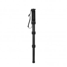 Zhiyun TransMount Telescopic Mini Monopod 65cm Extend Pole for Weebill Lab Crane 3 Lab Crane 2 Plus 