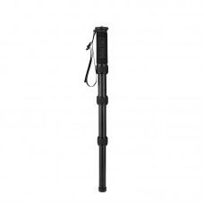 Zhiyun TransMount Telescopic Mini Monopod 65cm Extend Pole for Weebill Lab Crane 3 Lab Crane 2 Plus 