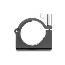 Zhiyun Extension Mounting Ring TZ-003 with 1/4 Inch Thread for Crane 2 Gimbal Stabilizer Accessory 