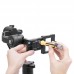 Zhiyun Crane 2 Gravity Adjustment Plate Gimbal Accessories for Canon EOS 1DX Crane 2 Stabilizer
