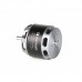 T-Motor Brushless Motor For FPV Fixed Wing RC Airplane Aircraft accessories AT4120 Long Shaft 250KV