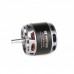 T-Motor Brushless Motor For FPV Fixed Wing RC Airplane Aircraft accessories AT4120 Long Shaft 500KV