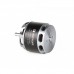 T-Motor Brushless Motor For FPV Fixed Wing RC Airplane Aircraft accessories AT4120 Long Shaft 500KV